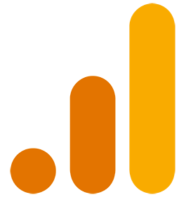 Google-Analytics-Logo-500