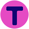logo-rd-station