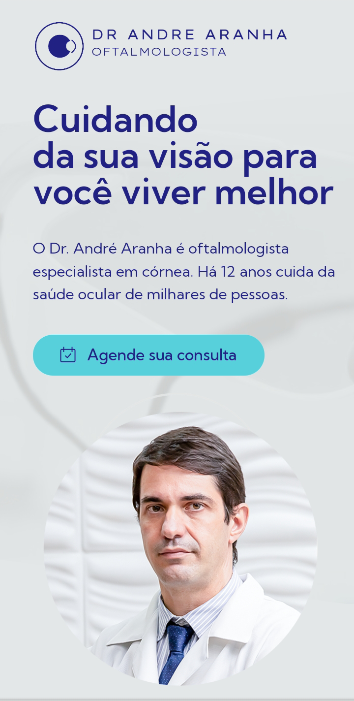 mobile-site-drandre